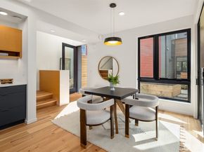 228 Canopy Path NW, Bainbridge Island WA 98110