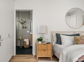 228 Canopy Path NW, Bainbridge Island WA 98110