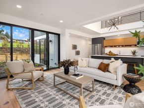 228 Canopy Path NW, Bainbridge Island WA 98110