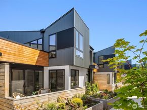 228 Canopy Path NW, Bainbridge Island WA 98110