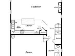 37502 30th Place S Lot 61, Federal Way WA 98003