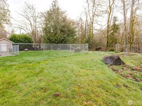 1568 Puget Drive E, Port Orchard WA 98366