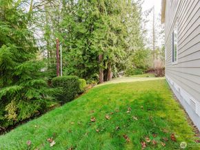 1568 Puget Drive E, Port Orchard WA 98366