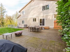 1568 Puget Drive E, Port Orchard WA 98366