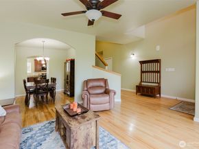 1568 Puget Drive E, Port Orchard WA 98366