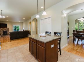 1568 Puget Drive E, Port Orchard WA 98366