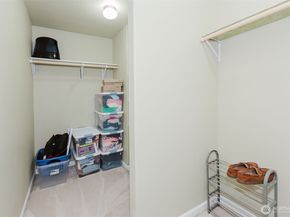 1568 Puget Drive E, Port Orchard WA 98366