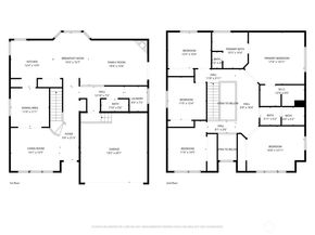 1568 Puget Drive E, Port Orchard WA 98366