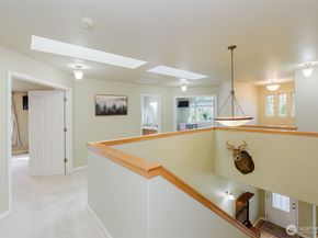 1568 Puget Drive E, Port Orchard WA 98366