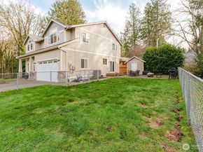 1568 Puget Drive E, Port Orchard WA 98366