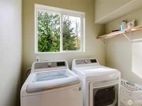 1568 Puget Drive E, Port Orchard WA 98366