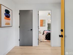 4409 B S Holly Street, Seattle WA 98118