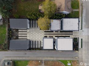 4409 B S Holly Street, Seattle WA 98118