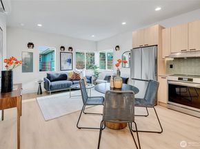 4409 B S Holly Street, Seattle WA 98118