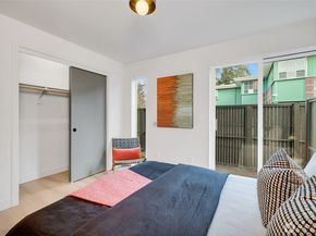 4409 B S Holly Street, Seattle WA 98118