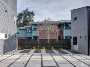 4409 B S Holly Street, Seattle WA 98118
