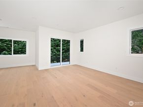 17526 Fremont Avenue N, Shoreline WA 98133