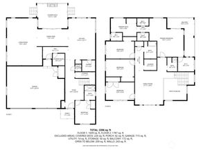 17526 Fremont Avenue N, Shoreline WA 98133