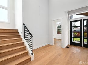 17526 Fremont Avenue N, Shoreline WA 98133