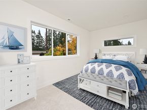 17526 Fremont Avenue N, Shoreline WA 98133