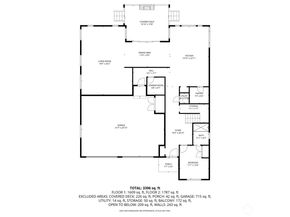 17526 Fremont Avenue N, Shoreline WA 98133