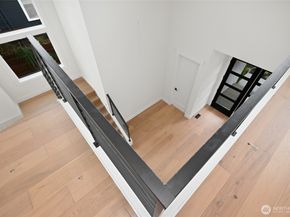 17526 Fremont Avenue N, Shoreline WA 98133