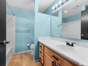 1001 W Casino Road A303, Everett WA 98204