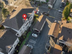 1001 W Casino Road A303, Everett WA 98204