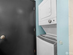 1001 W Casino Road A303, Everett WA 98204