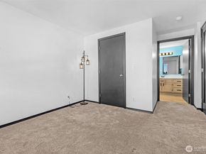 1001 W Casino Road A303, Everett WA 98204