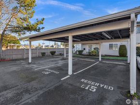 1001 W Casino Road A303, Everett WA 98204