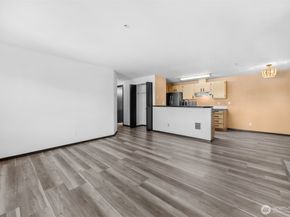 1001 W Casino Road A303, Everett WA 98204