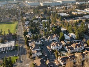 1001 W Casino Road A303, Everett WA 98204