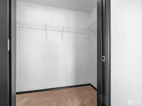 1001 W Casino Road A303, Everett WA 98204