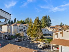 1001 W Casino Road A303, Everett WA 98204