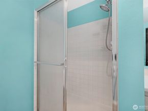 1001 W Casino Road A303, Everett WA 98204