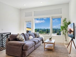 1546 Sturgus Avenue S, Seattle WA 98144