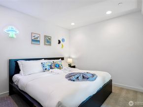 1546 Sturgus Avenue S, Seattle WA 98144