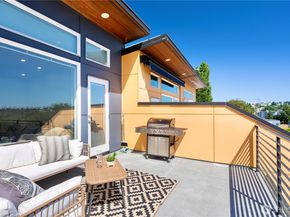 1546 Sturgus Avenue S, Seattle WA 98144