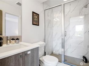 1546 Sturgus Avenue S, Seattle WA 98144