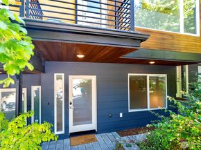 1546 Sturgus Avenue S, Seattle WA 98144