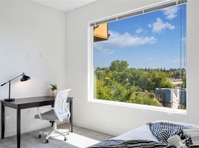 1546 Sturgus Avenue S, Seattle WA 98144