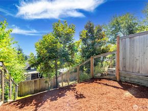 1546 Sturgus Avenue S, Seattle WA 98144