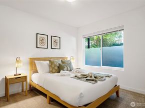 1546 Sturgus Avenue S, Seattle WA 98144