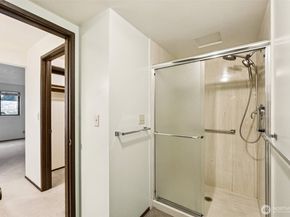 17918 23rd Lane NE F201, Shoreline WA 98155