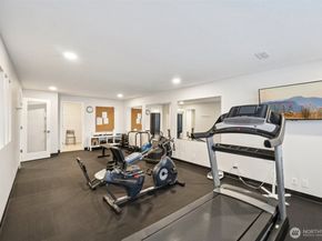 17918 23rd Lane NE F201, Shoreline WA 98155