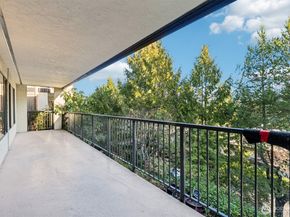 17918 23rd Lane NE F201, Shoreline WA 98155