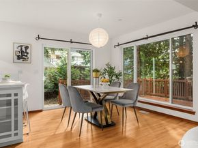 20803 NE 15th Lane, Sammamish WA 98074