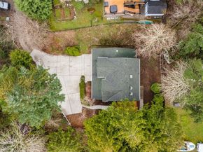 20803 NE 15th Lane, Sammamish WA 98074