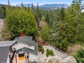 20803 NE 15th Lane, Sammamish WA 98074